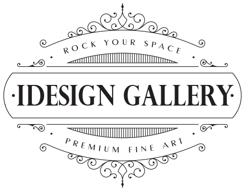 iDesign Gallery