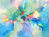 2-RET-QAB-0447