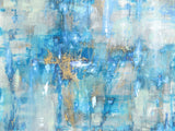 2-RET-QAB-0453