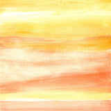 2-RET-QAB-0456