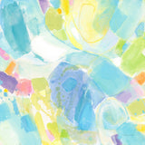 2-RET-QAB-0465