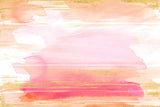 2-RET-QAB-0468