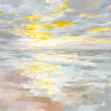 2-RET-QAB-0504