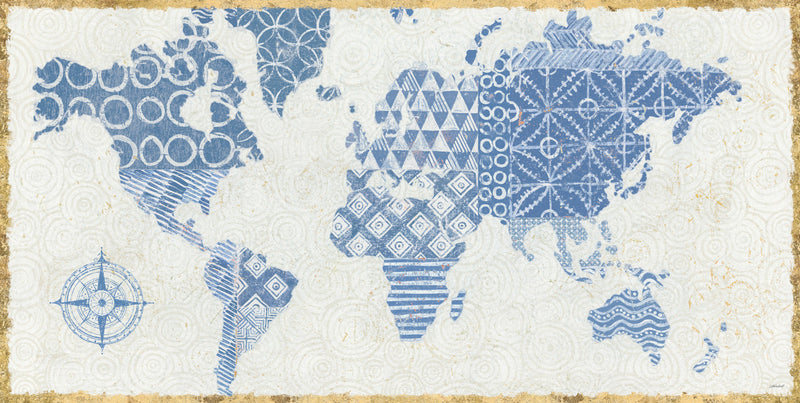 2-RET-QAB-0537