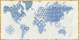 2-RET-QAB-0537