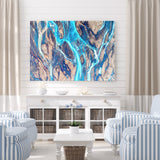 Blues River (Part 2)