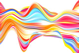 Runaway Ribbon