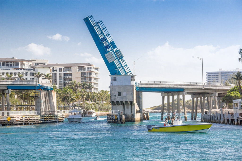 boat     boats     bridge     drawbridge     water     Wall Art     walkway     waiting room     sunset     sand     sailboat     prints     Office     ocean     long pier     colorful     Canvas     blue sky     blue     beach     art