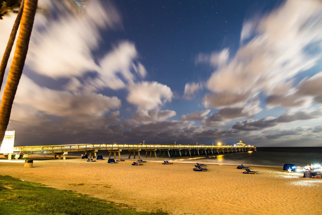 stars     moving clouds     clouds     pier     long exposure     water     Wall Art     walkway     waiting room     sunset     sand     sailboat     prints     Office     ocean     long pier     drawbridge     colorful     Canvas     bridge     boats     boat     blue sky     blue     beach     art