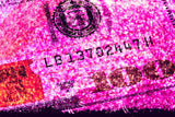 Wall Art     waiting room     vibrant     shiny     shimmery     shimmer     prints     office art     Office     money     metal print     hundred dollar bill     hundred dollar     hundred     financial     currency     colorful     checkup     canvas print     Canvas     bouquet     bills     benjamin     art