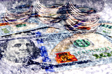 Currency in Shimmer