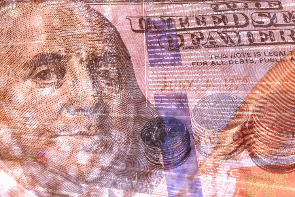 1776     benjamin franklin     BEN FRANKLIN     Wall Art     waiting room     vibrant     shiny     shimmery     shimmer     prints     office art     Office     money     metal print     hundred dollar bill     hundred dollar     hundred     financial     currency     colorful     checkup     canvas print     Canvas     bouquet     bills     benjamin     art