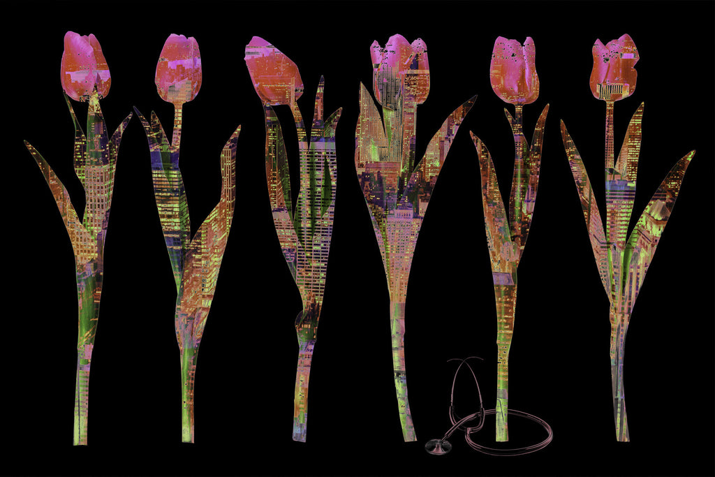 tulip     stethoscope     Wall Art     waiting room     vibrant     tulips     surgical center     skyline     relaxing     prints     physician office art     physician     PEACEFUL     office art     Office     modern     metal print     metal     medical staff     medical offrice     flowers     floral     doctors office     cutout     colorful     city lights     city     canvas print     Canvas     bright airy     bright     art     airy