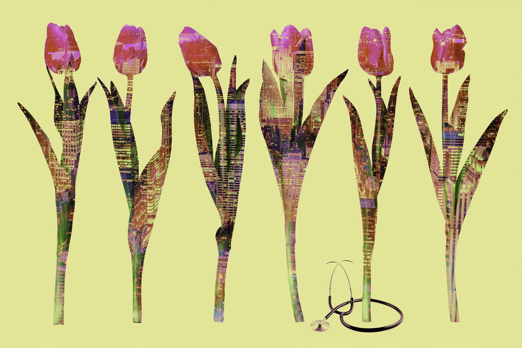 tulip     stethoscope     Wall Art     waiting room     vibrant     tulips     surgical center     skyline     relaxing     prints     physician office art     physician     PEACEFUL     office art     Office     modern     metal print     metal     medical staff     medical offrice     flowers     floral     doctors office     cutout     colorful     city lights     city     canvas print     Canvas     bright airy     bright     art     airy