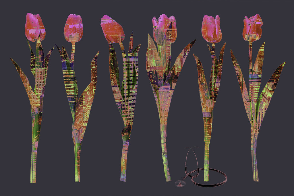 tulip     stethoscope     Wall Art     waiting room     vibrant     tulips     surgical center     skyline     relaxing     prints     physician office art     physician     PEACEFUL     office art     Office     modern     metal print     metal     medical staff     medical offrice     flowers     floral     doctors office     cutout     colorful     city lights     city     canvas print     Canvas     bright airy     bright     art     airy