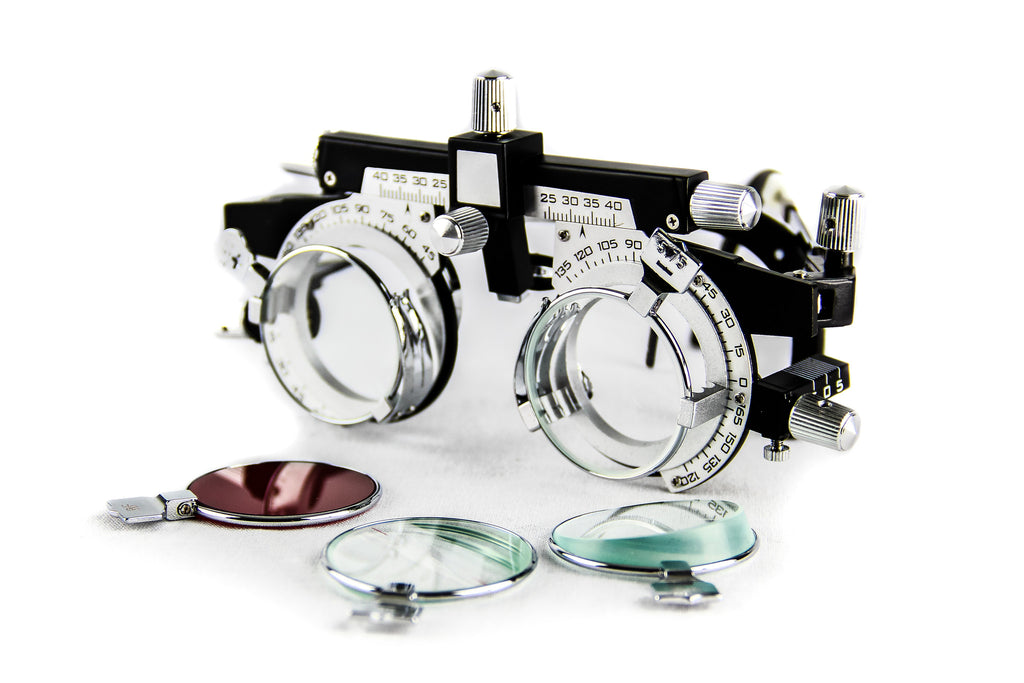 Wall Art     Trial Frames     Optometry     Optometrist     Opthalmology     Opthalmologist     On White     Office     Lenses     Glasses     Eyes     Canvas