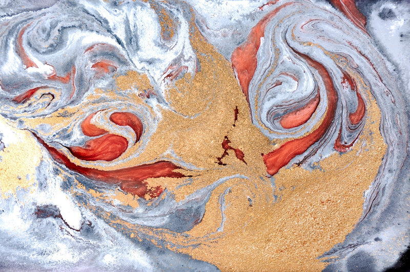 Jupiter Dust