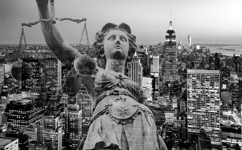 stone     statue     Wall Art     waiting room     skyline     scales of justice     Office     night time     night     modern     metal     legal balance     legal     law icons     law     justice is blind     justice     icons     colorful     city skyline     city     Canvas     bright     brige     bokeh     blind justice     big city     balance icon     balance     art     airy
