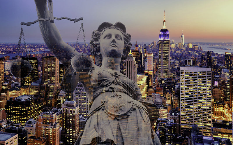 stone     statue     Wall Art     waiting room     skyline     scales of justice     Office     night time     night     modern     metal     legal balance     legal     law icons     law     justice is blind     justice     icons     colorful     city skyline     city     Canvas     bright     brige     bokeh     blind justice     big city     balance icon     balance     art     airy