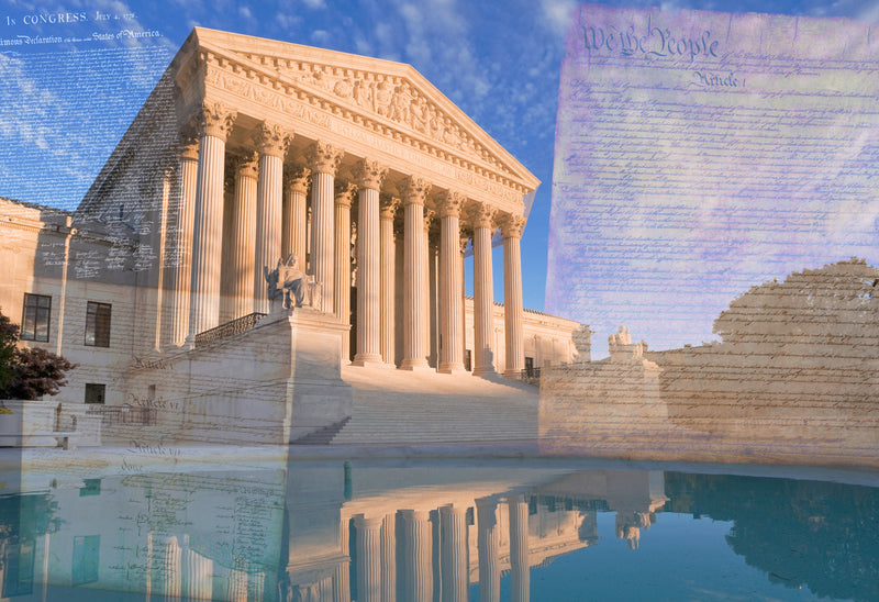 Wall Art     waiting room     twilight     transparency     supreme court     sunset     sunrise     scale     Office     modern     metal     legal graphic     legal     law     justice     graphic     declaration of independence     constitution     colorful     Canvas     bright     blue     art     airy