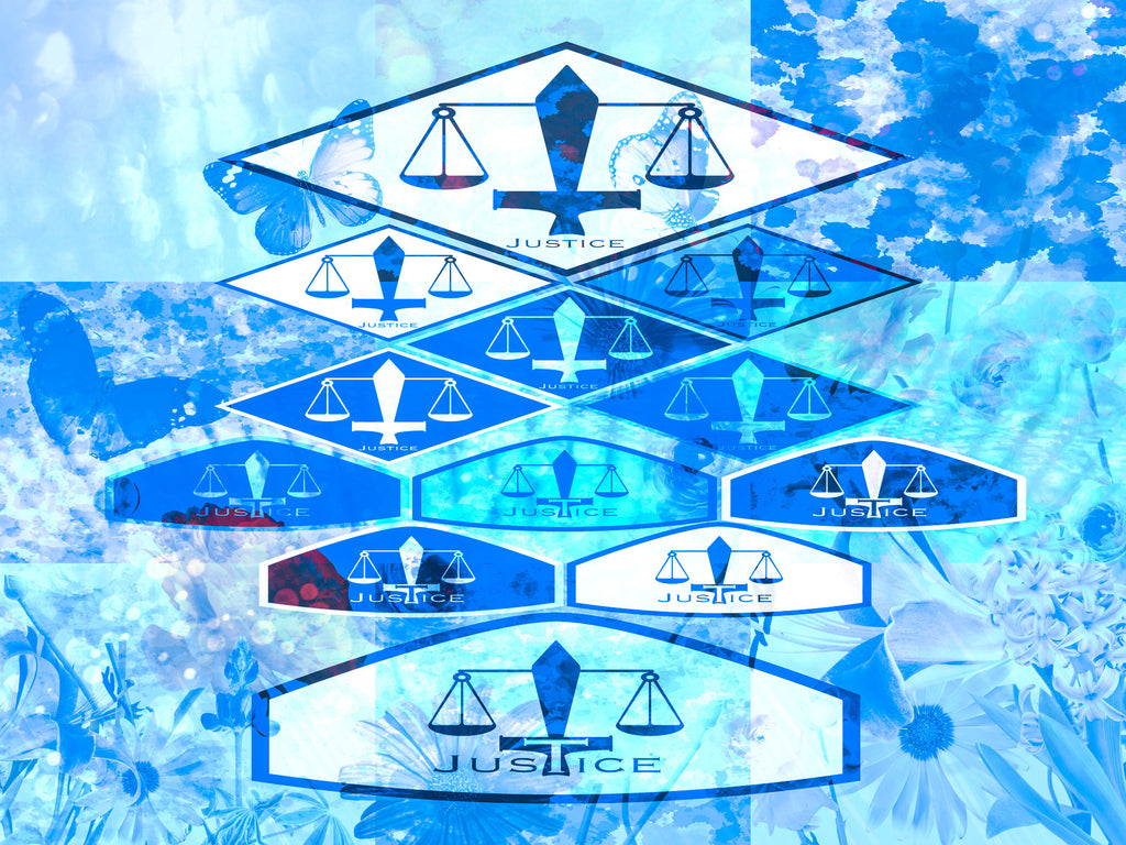 graphic     justice     airy     blue     Wall Art     waiting room     scales of justice     scale     Office     modern     metal     legal graphic     legal     law     flowers     colorful     Canvas     butterflies     bright     balance     art