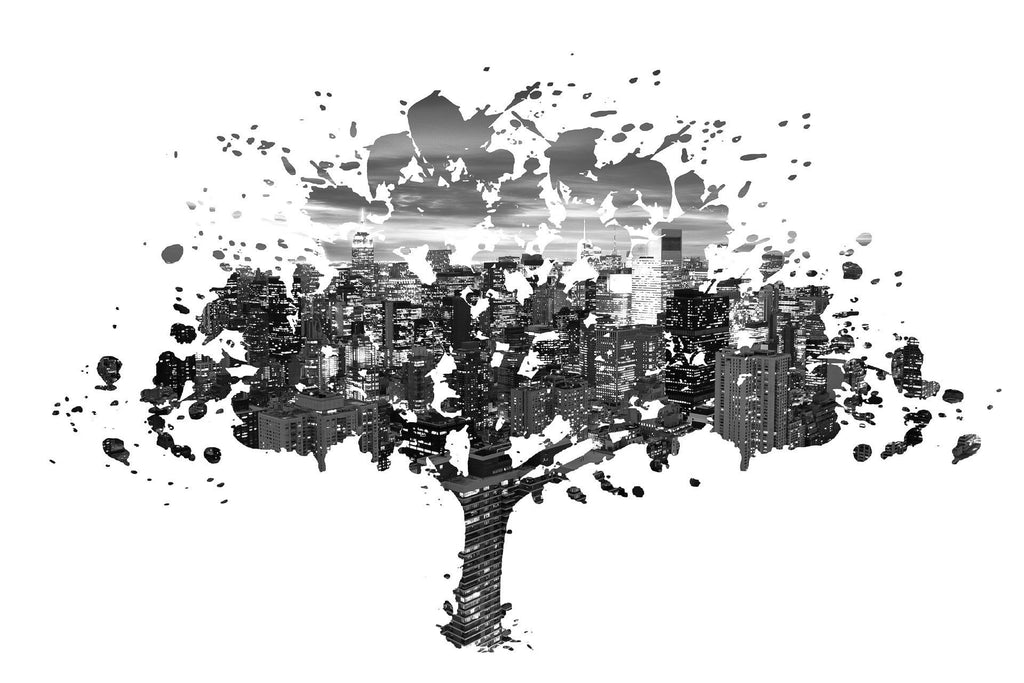 black and white,      Wall Art     waiting room     vibrant     urban     tree     skyline     On White     office art     Office     night time     night     modern     metal print     metal     legal     law     justice is blind     justice     icons     faces     cutout     colorful     city skyline     city     canvas print     Canvas     bright     big city     balance icon     art     airy
