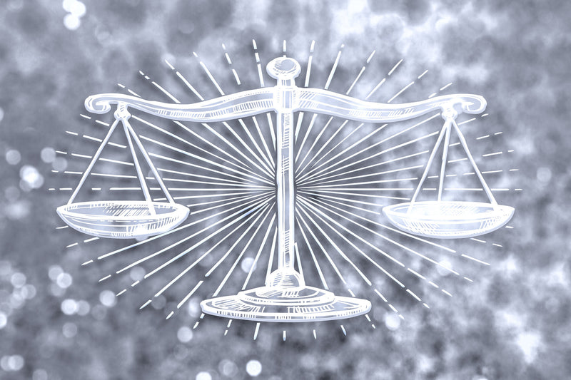 silver     Wall Art     waiting room     sparkling     shimmering     Office     metal     legal     law icons     law     justice     icons     Canvas     bright     bokeh     Blue     beach     balance icon     balance