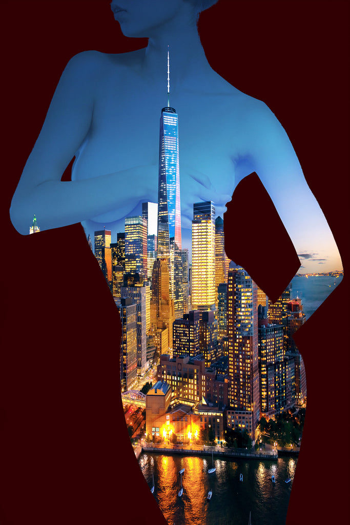 merlot, red, dark red,      Wall Art     waiting room     vibrant     surgical center     surgeon     silhouette     prints     plastic surgery     office art     Office     metal print     figure of woman     downtown     doctors office     colorful     cityscape     city     canvas print     Canvas     building     bright     breast enlargement     augmentation     art     airy