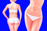 blue,      marker     surgical marking     body markings     Wall Art     waiting room     vibrant     surgical center     surgeon     silhouette     prints     plastic surgery     office art     Office     metal print     lips     Iris     flowers     figure of woman     face     downtown     doctors office     colorful     cityscape     city     canvas print     Canvas     building     bright     art     airy