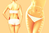marker     surgical marking     body markings     Wall Art     waiting room     vibrant     surgical center     surgeon     silhouette     prints     plastic surgery     office art     Office     metal print     lips     Iris     flowers     figure of woman     face     downtown     doctors office     colorful     cityscape     city     canvas print     Canvas     building     bright     art     airy