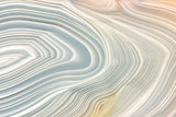 cut stone, quartz, agate pattern, canvas, wall art, gallery wrap, south florida, contemporary design