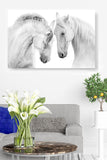 Pony Pals