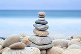 Stonestack Beach