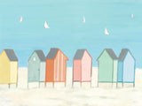 Cabana's Colorama's