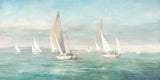 Vintage Sail