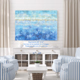 Blue Horizon