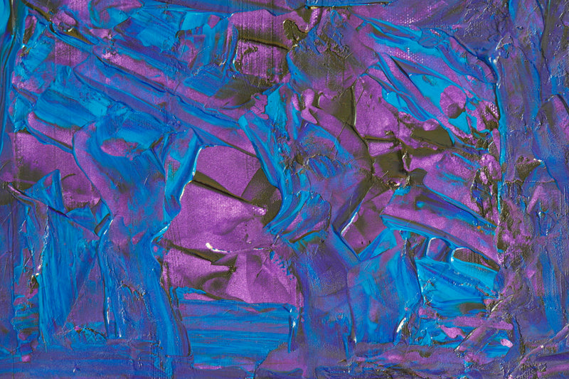 ABS-028