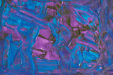 ABS-028