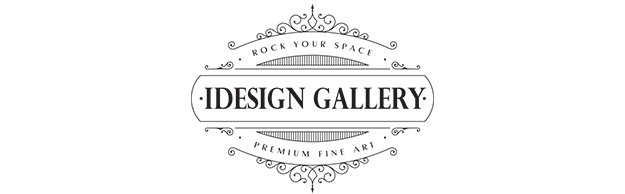 iDesign Gallery