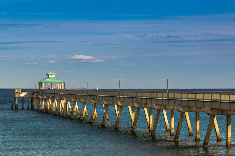      long pier     pier     water     Wall Art     walkway     waiting room     sunset     sand     sailboat     prints     path     Office     ocean     colorful     Canvas     blue sky     blue     beach     art