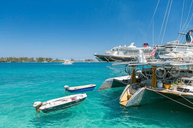      water     Wall Art     waiting room     ultra blue     sunset     ships     relaxing     prints     port of call     paradise     palm trees     Office     ocean     deep blue     cruise ship     cool blue     cool     colorful     chaise     caribbean     Canvas     boat     blue sky     blue skies     blue     beach chairs     beach     bahama's     art