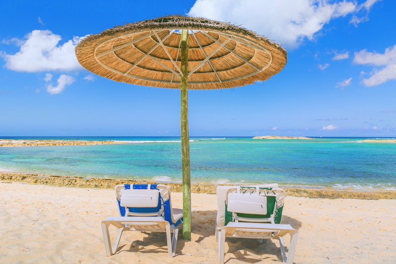     water     Wall Art     waiting room     ultra blue     super blue     sunset     relaxing     prints     pier     paradise     Office     ocean     deep blue     cool blue     cool     colorful     caribbean     Canvas     blue sky     blue skies     blue     bird     beach     bahama's     art