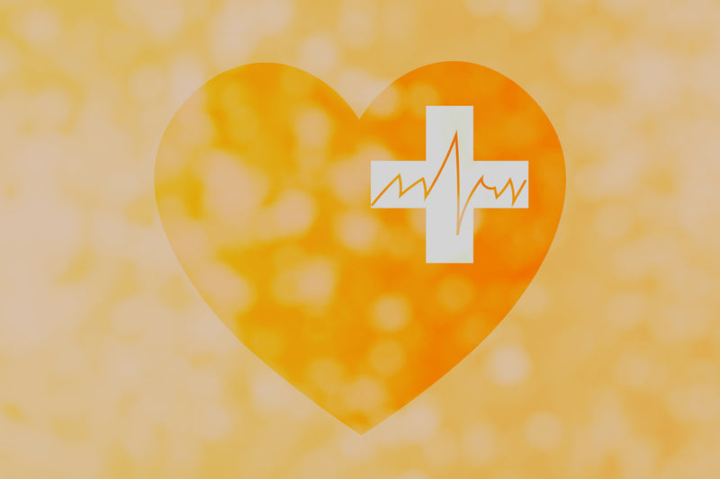 gold yellow,      bokeh     blur     lights     waves     Wall Art     waiting room     vibrant     prints     office art     Office     metal print     love your heart     heartbeat     heart health     heart     ekg     doctors office     colorful     cardiology     cardiologist     canvas print     Canvas     beach     art     airy
