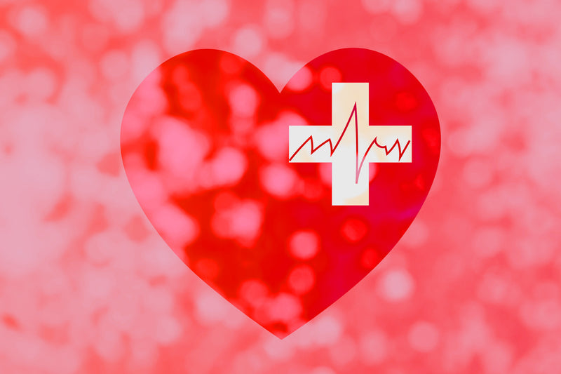 red      bokeh     blur     lights     waves     Wall Art     waiting room     vibrant     prints     office art     Office     metal print     love your heart     heartbeat     heart health     heart     ekg     doctors office     colorful     cardiology     cardiologist     canvas print     Canvas     beach     art     airy