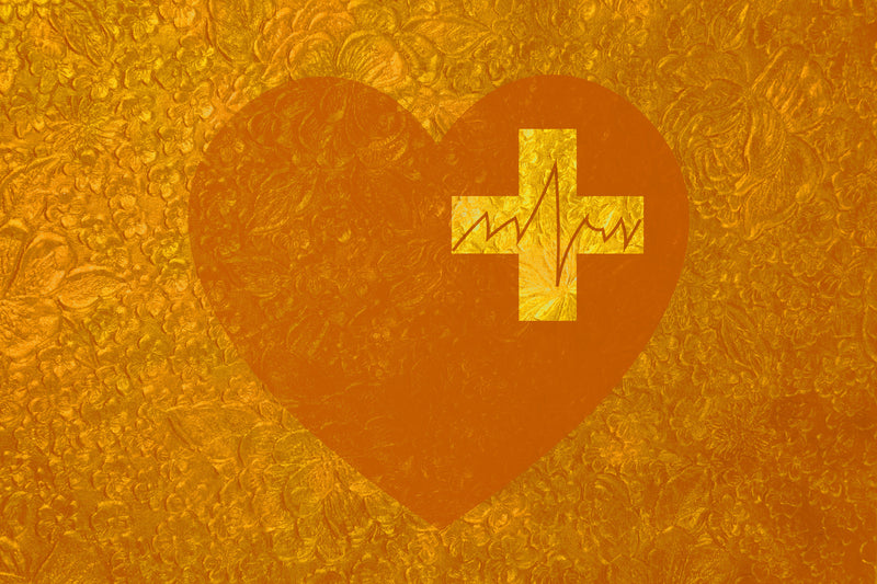 gold,      Wall Art     waiting room     vibrant     prints     pattern     office art     Office     metal print     love your heart     lights     heartbeat     heart health     heart     embossed     ekg     doctors office     colorful     cardiology     cardiologist     canvas print     Canvas     beach     art     airy