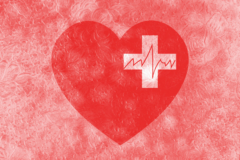 red,      Wall Art     waiting room     vibrant     prints     pattern     office art     Office     metal print     love your heart     lights     heartbeat     heart health     heart     embossed     ekg     doctors office     colorful     cardiology     cardiologist     canvas print     Canvas     beach     art     airy