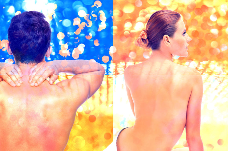      sparkling     woman     warhol inspired     Wall Art     waiting room     vibrant     spine     prints     pattern     office art     Office     metal print     graphic     doctors visit     doctors office     Courage     colorful     chiropractor     chiropractic     checkup     canvas print     Canvas     back     art     arm