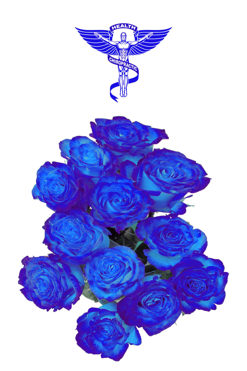 blue,      Wall Art     waiting room     vibrant     roses     rose     prints     office art     Office     metal print     icon     doctors visit     doctors office     colorful     chiropractor     chiropractic     checkup     canvas print     Canvas     bouquet     bleached     back health     back     art     arm