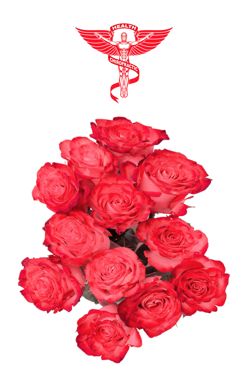      Wall Art     waiting room     vibrant     roses     rose     prints     office art     Office     metal print     icon     doctors visit     doctors office     colorful     chiropractor     chiropractic     checkup     canvas print     Canvas     bouquet     bleached     back health     back     art     arm