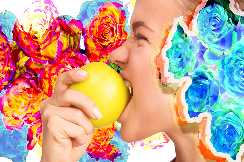      HEALTHY TEETH     SMILE     ROSES     BITE     BITE APPLE     APPLE     Wall Art     waiting room     toothepaste     toothebrush     red flowers     red     prints     On White     Office     flowers     Dentist     dental office     Dental     colorful     Canvas     art